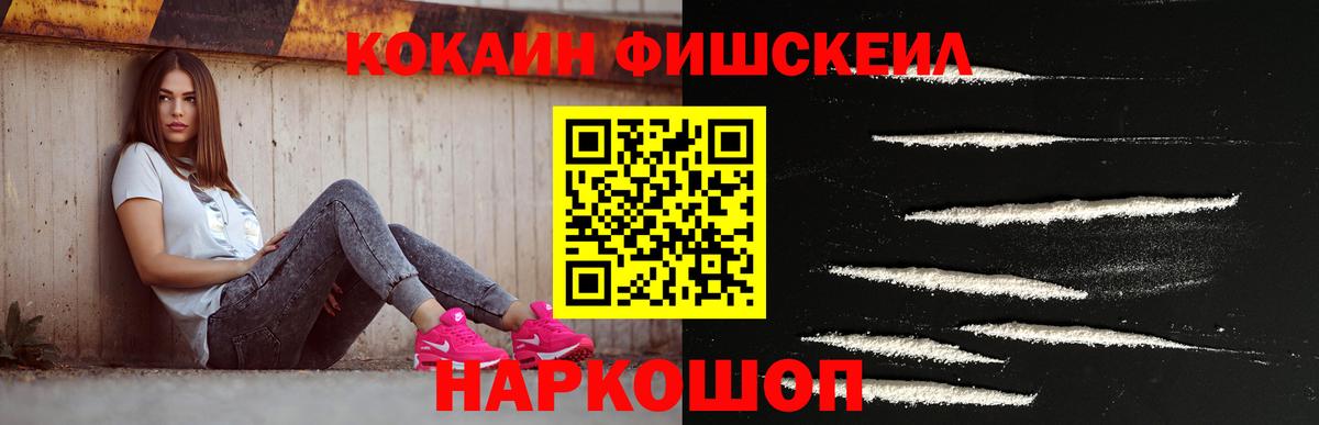 как найти закладки  Борзя  Кокаин Боливия  Cocaine FishScale  COCAIN 