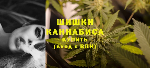 герыч Новодвинск