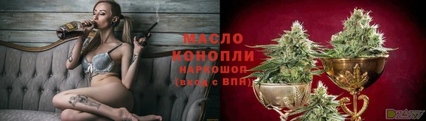 герыч Новодвинск