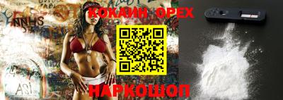 spice Абакан