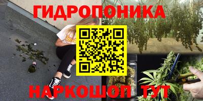 прущий лед Аргун