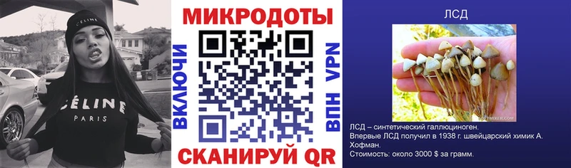 Галлюциногенные грибы прущие грибы где купить наркотик нарко площадка телеграм Борзя